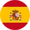 Spain Store